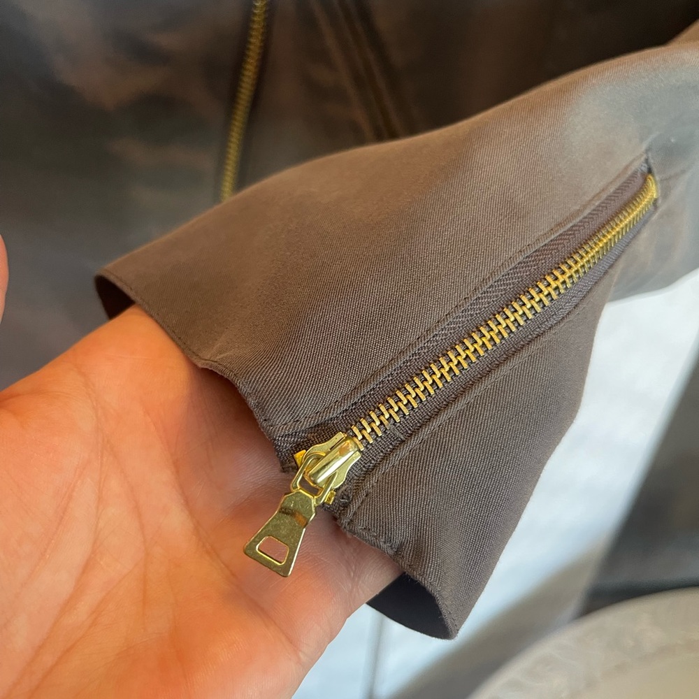 Apt 9 Jacket - image 6